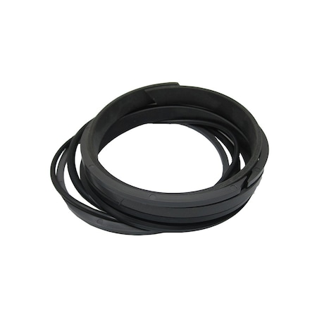 Aftermarket Hydraulic Seal Kit - Bucket Cylinder Fits John Deere 740 640 550 710 510 755 655 RE14094